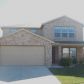 204 Rustic Acres, Schertz, TX 78154 ID:1727819