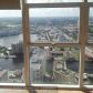 1830 S OCEAN DR # 4607, Hallandale, FL 33009 ID:2876258