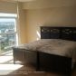 1830 S OCEAN DR # 4607, Hallandale, FL 33009 ID:2876259