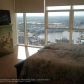 1830 S OCEAN DR # 4607, Hallandale, FL 33009 ID:2876260