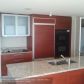 1830 S OCEAN DR # 4607, Hallandale, FL 33009 ID:2876263