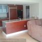 1830 S OCEAN DR # 4607, Hallandale, FL 33009 ID:2876265