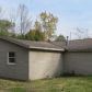 3948 Case Ct., Watervliet, MI 49098 ID:1629652