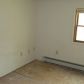 3948 Case Ct., Watervliet, MI 49098 ID:1629656