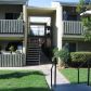 830 W Lincoln Ave 163, Escondido, CA 92026 ID:2015553