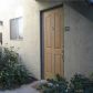 830 W Lincoln Ave 163, Escondido, CA 92026 ID:2015556