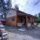 11151 E Lupine, Palmer, AK 99645 ID:2670762