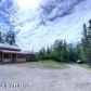 11151 E Lupine, Palmer, AK 99645 ID:2670763