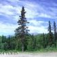 11151 E Lupine, Palmer, AK 99645 ID:2670766