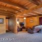 11151 E Lupine, Palmer, AK 99645 ID:2670768