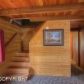 11151 E Lupine, Palmer, AK 99645 ID:2670770