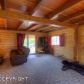 11151 E Lupine, Palmer, AK 99645 ID:2670771