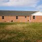 101 Augusta Court, Ledbetter, KY 42058 ID:3096488