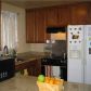 830 W Lincoln Ave 163, Escondido, CA 92026 ID:2015560