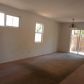 684 Janae Glen, Escondido, CA 92025 ID:2016160