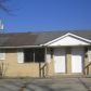 4963 Leeper Street #4969, Dayton, OH 45424 ID:3237700