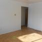 4963 Leeper Street #4969, Dayton, OH 45424 ID:3237702