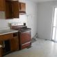 4963 Leeper Street #4969, Dayton, OH 45424 ID:3237703