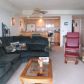 5540 Overbrook Road Beachwalk 9/10, Glen Arbor, MI 49636 ID:583137