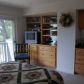 5540 Overbrook Road Beachwalk 9/10, Glen Arbor, MI 49636 ID:583138