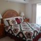 5540 Overbrook Road Beachwalk 9/10, Glen Arbor, MI 49636 ID:583139