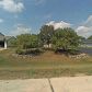 S 84Th St, Franklin, WI 53132 ID:958911