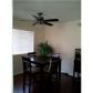 941 Summerside Drive, #B, San Jose, CA 95122 ID:1138491