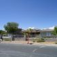 6765 Mustang Street, Las Vegas, NV 89131 ID:1551573