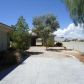 6765 Mustang Street, Las Vegas, NV 89131 ID:1551574