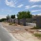 6765 Mustang Street, Las Vegas, NV 89131 ID:1551575