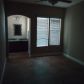 6765 Mustang Street, Las Vegas, NV 89131 ID:1551577