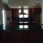 6765 Mustang Street, Las Vegas, NV 89131 ID:1551578