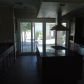 6765 Mustang Street, Las Vegas, NV 89131 ID:1551580