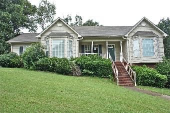 716 Jason Cir, Birmingham, AL 35215