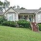 716 Jason Cir, Birmingham, AL 35215 ID:2554701