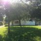 517 Lafayette St, Port Orange, FL 32127 ID:1295645