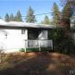 1133 Nunneley Road, Paradise, CA 95969 ID:1805420