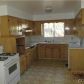 1133 Nunneley Road, Paradise, CA 95969 ID:1805425