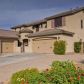 4469 S Kolb Street, Gilbert, AZ 85297 ID:1978273