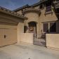 4469 S Kolb Street, Gilbert, AZ 85297 ID:1978274