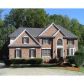 751 Nw White Blossom Court, Powder Springs, GA 30127 ID:2997564