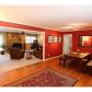 3862 Ensign Drive, Atlanta, GA 30341 ID:3225502