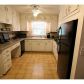 3862 Ensign Drive, Atlanta, GA 30341 ID:3225504