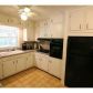 3862 Ensign Drive, Atlanta, GA 30341 ID:3225505