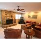 3862 Ensign Drive, Atlanta, GA 30341 ID:3225506