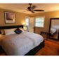 3862 Ensign Drive, Atlanta, GA 30341 ID:3225507