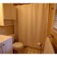 3862 Ensign Drive, Atlanta, GA 30341 ID:3225508