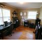 3862 Ensign Drive, Atlanta, GA 30341 ID:3225509