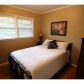 3862 Ensign Drive, Atlanta, GA 30341 ID:3225510