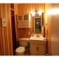 3862 Ensign Drive, Atlanta, GA 30341 ID:3225511